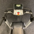 1037912-5 Treadmill Kettler Track Motion