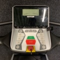 1037912-8 Treadmill Kettler Track Motion