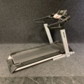 1037913-2 Treadmill Kettler Track Performance