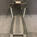 1037913-4 Treadmill Kettler Track Performance