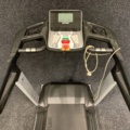 1037913-5 Treadmill Kettler Track Performance