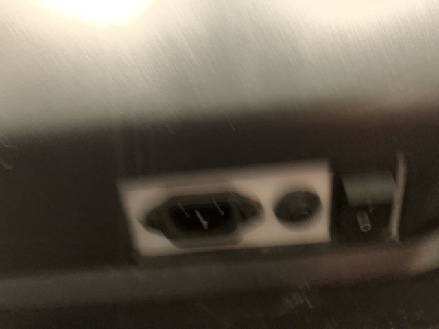 1037913-12 Treadmill Kettler Track Performance