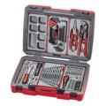 1038054-1 Teng tools tool kit with bag, 114 pieces - Shipping included (471)