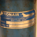 931509-5 3 aircraft jacks TronAir