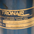 931509-10 3 aircraft jacks TronAir