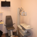 931410-3 Topcon Optical equipment IS-600, CV-5000PRO etc