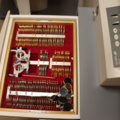 931410-8 Topcon Optical equipment IS-600, CV-5000PRO etc