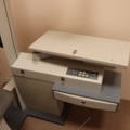 931410-12 Topcon Optical equipment IS-600, CV-5000PRO etc