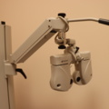 931410-13 Topcon Optical equipment IS-600, CV-5000PRO etc