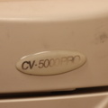 931410-15 Topcon Optical equipment IS-600, CV-5000PRO etc