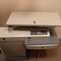 931410-16 Topcon Optical equipment IS-600, CV-5000PRO etc