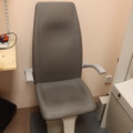 931410-20 Topcon Optical equipment IS-600, CV-5000PRO etc