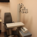 931410-21 Topcon Optical equipment IS-600, CV-5000PRO etc