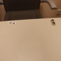 931410-22 Topcon Optical equipment IS-600, CV-5000PRO etc