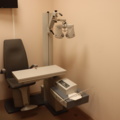 931410-29 Topcon Optical equipment IS-600, CV-5000PRO etc