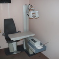931410-1 Topcon Optical equipment IS-600, CV-5000PRO etc
