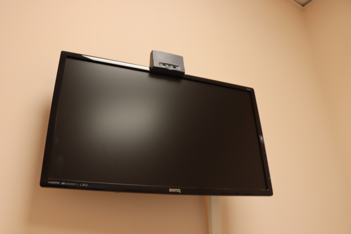 931410-23 Topcon Optical equipment IS-600, CV-5000PRO etc