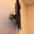 931410-24 Topcon Optical equipment IS-600, CV-5000PRO etc