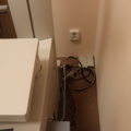 931410-25 Topcon Optical equipment IS-600, CV-5000PRO etc