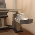 931410-26 Topcon Optical equipment IS-600, CV-5000PRO etc