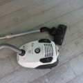 931412-1 Vacuum cleaner Electrolux Powerforce