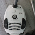 931412-2 Vacuum cleaner Electrolux Powerforce