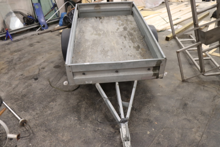 931403-1 Trailer NeptunN7-202 PTD -17