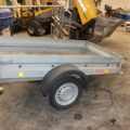 931403-4 Trailer NeptunN7-202 PTD -17