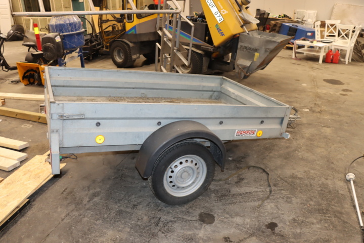 931403-4 Trailer NeptunN7-202 PTD -17