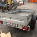 931403-2 Trailer NeptunN7-202 PTD -17