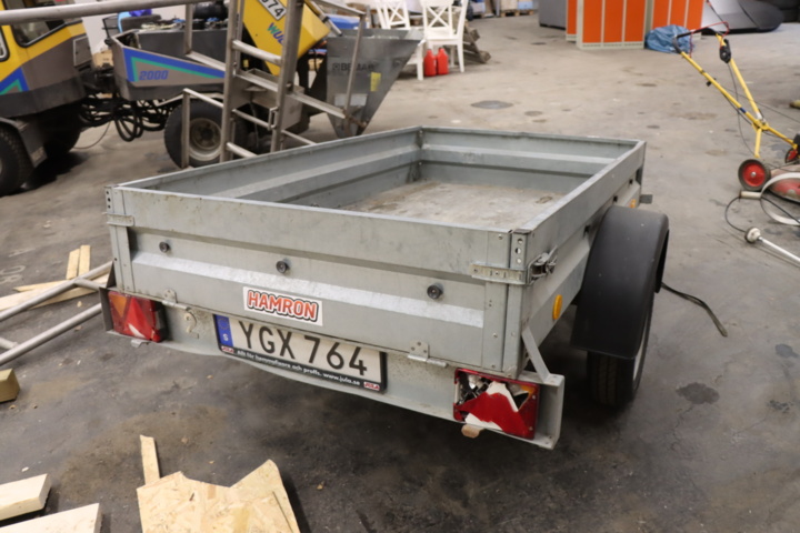 931403-2 Trailer NeptunN7-202 PTD -17