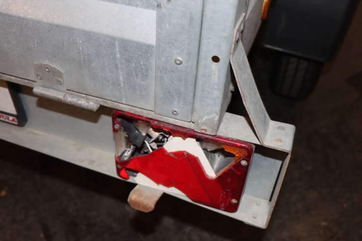 931403-6 Trailer NeptunN7-202 PTD -17