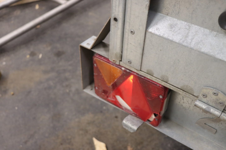 931403-7 Trailer NeptunN7-202 PTD -17