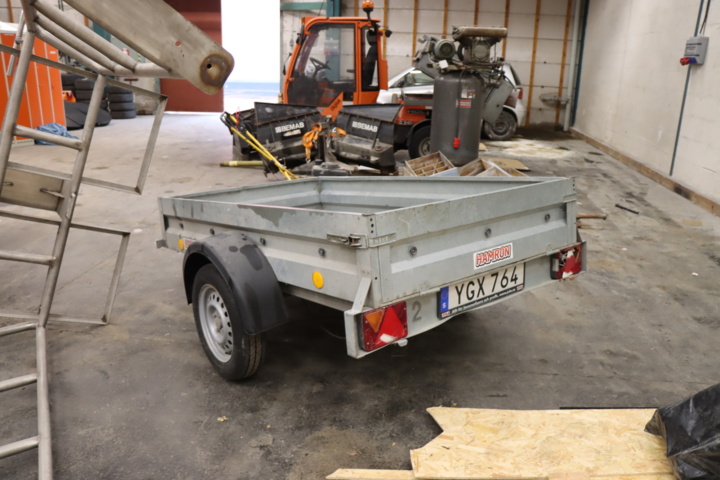 931403-3 Trailer NeptunN7-202 PTD -17