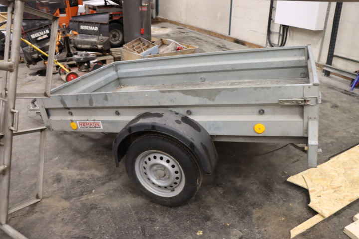 931403-5 Trailer NeptunN7-202 PTD -17