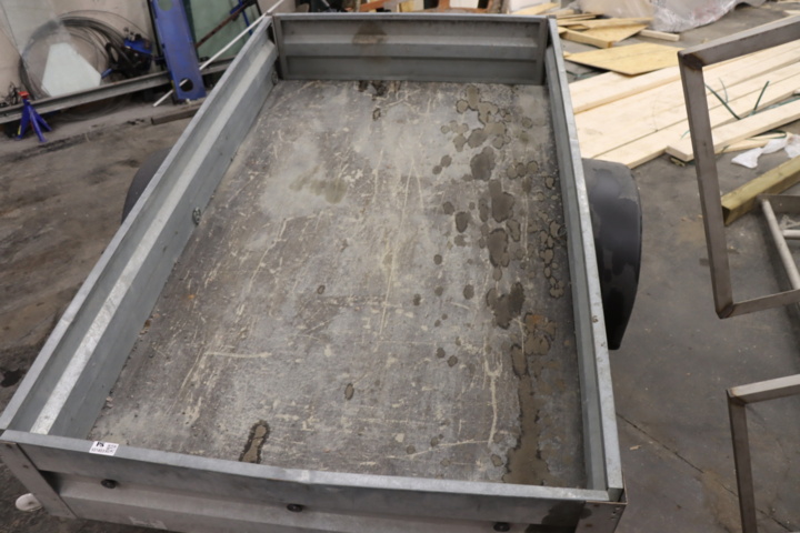 931403-8 Trailer NeptunN7-202 PTD -17