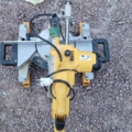 1031246-1 Cut & miter saw DeWalt DWS 777QS