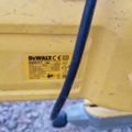 1031246-9 Cut & miter saw DeWalt DWS 777QS