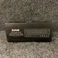 1016201-2 Gaming keyboard Svive Triton Mini 60 blue switch (white)