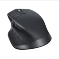 1016215-1 Wireless mouse Logitech MX Master 2S (graphite)