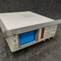 1020696-1 Oscilloscope Philips PM 3335