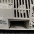 1020696-6 Oscilloscope Philips PM 3335