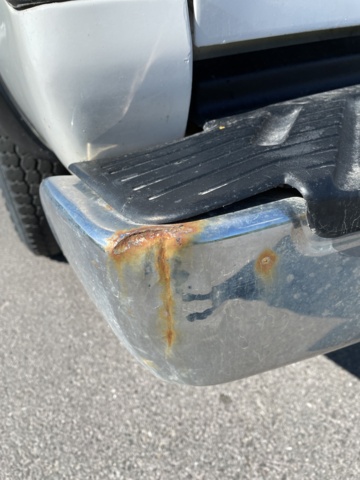 998600-10 Nissan NP300 King Cab 2.5 4WD Manual, 133hp - 2008