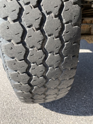 998600-14 Nissan NP300 King Cab 2.5 4WD Manual, 133hp - 2008