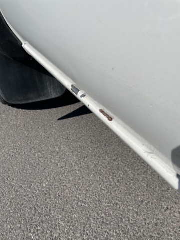 998600-16 Nissan NP300 King Cab 2.5 4WD Manual, 133hp - 2008