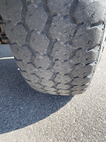 998600-18 Nissan NP300 King Cab 2.5 4WD Manual, 133hp - 2008