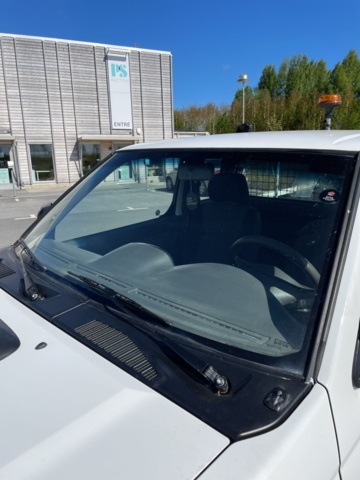 998600-19 Nissan NP300 King Cab 2.5 4WD Manual, 133hp - 2008