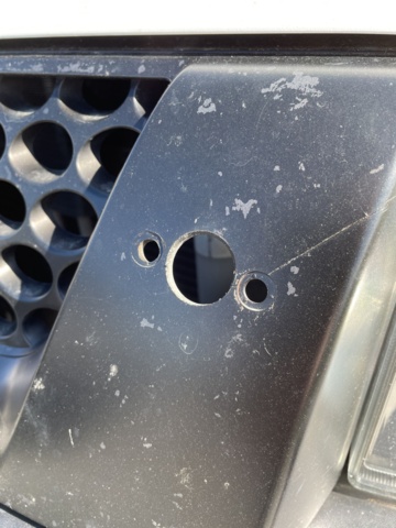 998600-22 Nissan NP300 King Cab 2.5 4WD Manual, 133hp - 2008