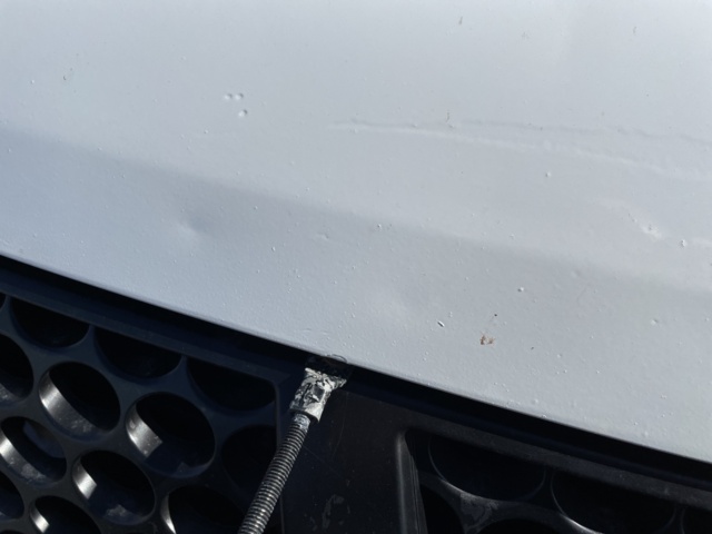 998600-24 Nissan NP300 King Cab 2.5 4WD Manual, 133hp - 2008