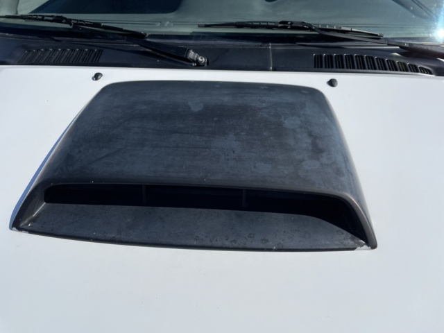 998600-25 Nissan NP300 King Cab 2.5 4WD Manual, 133hp - 2008